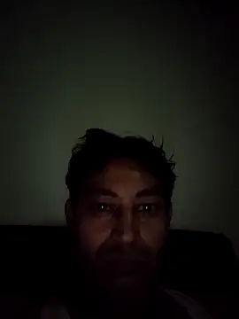 jenilmax webcam