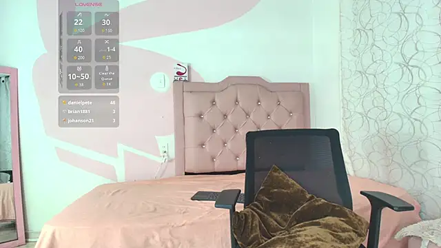 vicky_bigboobs_babe webcam