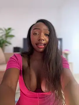 alissradiante1 webcam