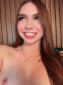 Anita-vega