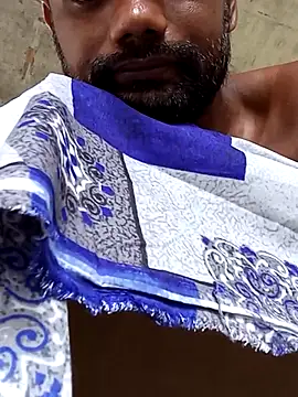 upwalebhaiya webcam