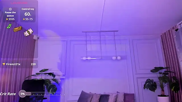 keytinthomson_ webcam