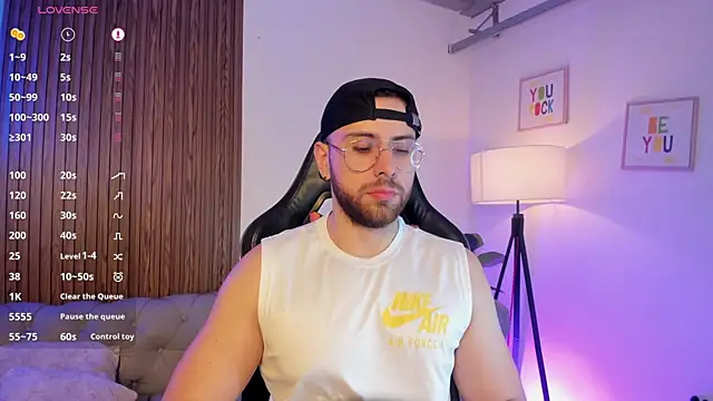 Maximo_Wolff webcam