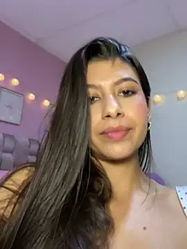 Lenapink19 webcam