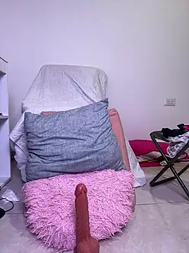 AlisSon__hot webcam