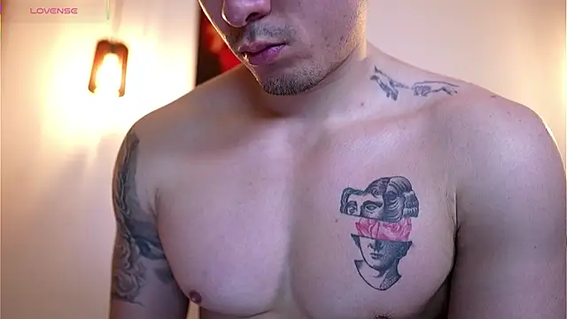 jake_murphy1 webcam