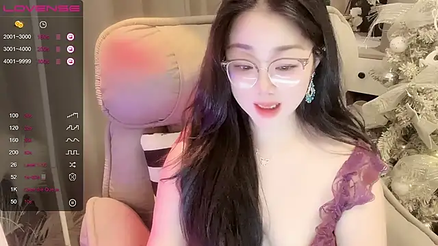 Monica-666888- webcam