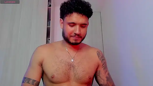 AUSTINN_TORRES webcam