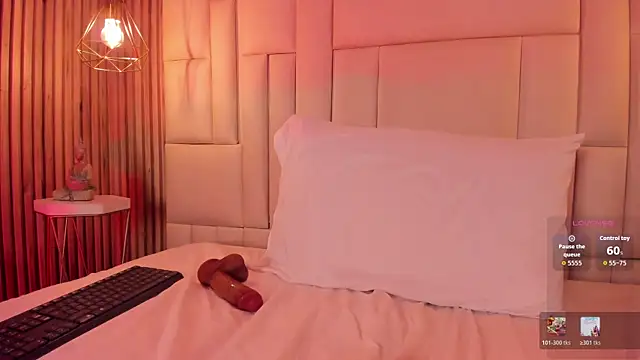 VenuzSofia webcam