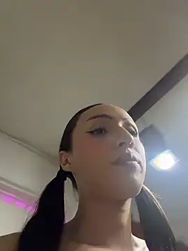 im_lauritaa webcam