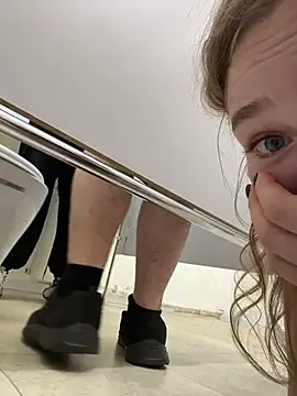 RussianWoman