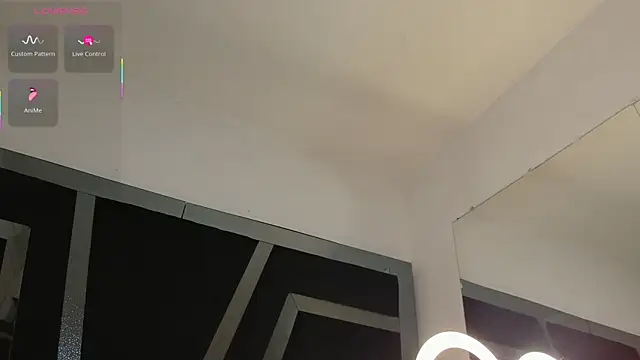 Kassandra_xxx webcam