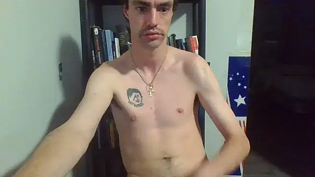 YourBoyToii live cam on StripChat
