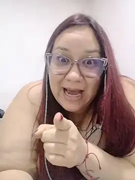 sharon_G webcam