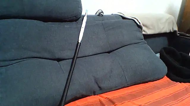 KaelNox webcam