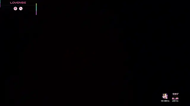 allizon_jay webcam