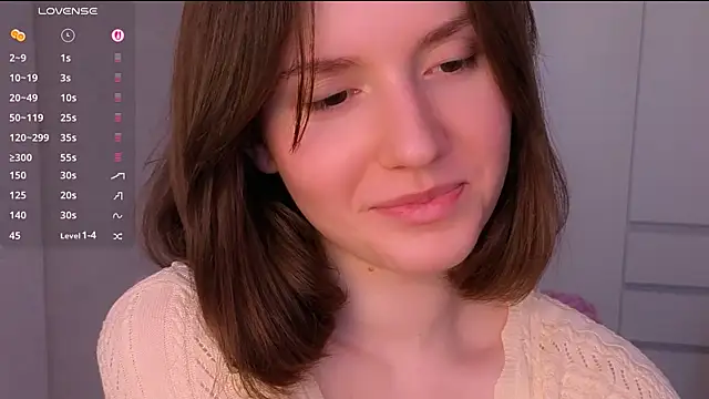 cherishedwish