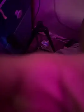 vexahleah webcam