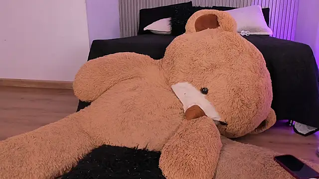 ashvalentine_ webcam