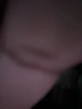 travelstick live cam on StripChat
