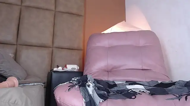 Mini_Rouse webcam