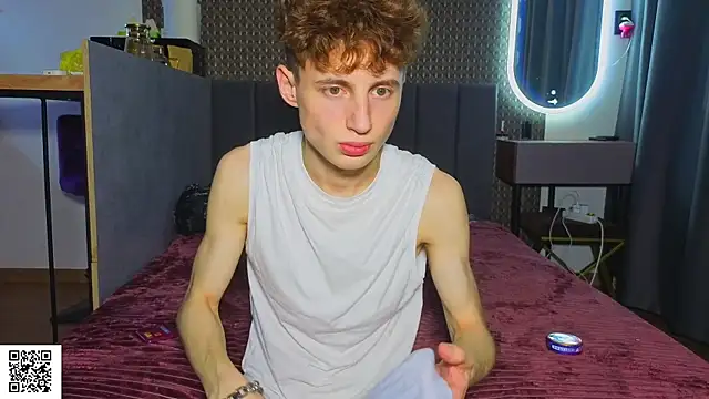 crispinver webcam