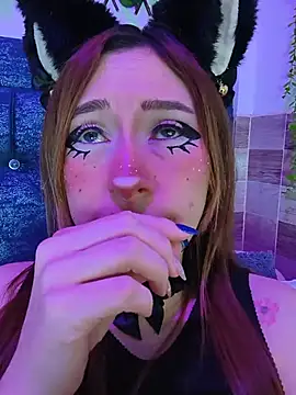 Amber_prada webcam
