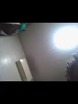 VladTepeslll webcam