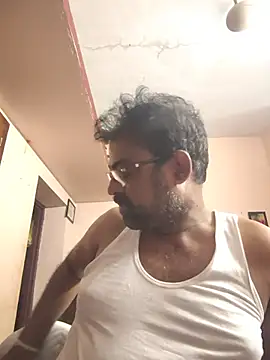 Love-couple69 webcam