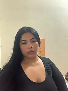 megan_purpura webcam