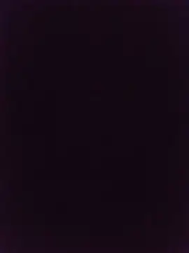 Chirihanbibi webcam