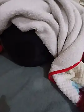 alaya96 webcam