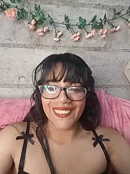 Dayii_sweet live cam on StripChat