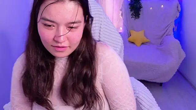 MomoRins webcam