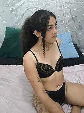 Lyaponci webcam