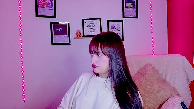 Natha_Ramirez webcam