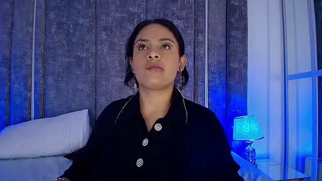 Daranaa_ webcam