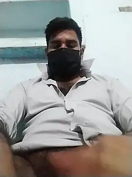 hard_dickk91 live cam on StripChat