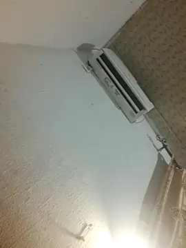hook9sex webcam