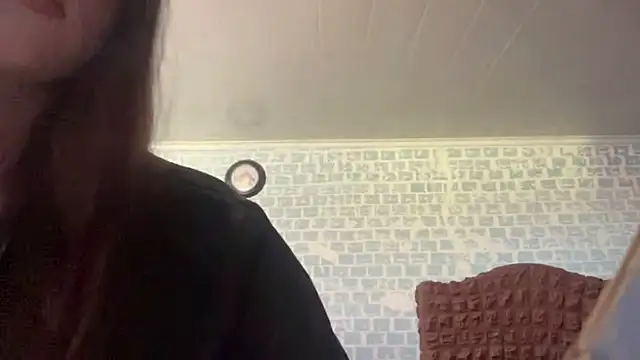 JerriePatches webcam