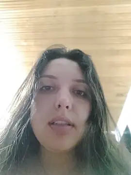 Bella_Karoline