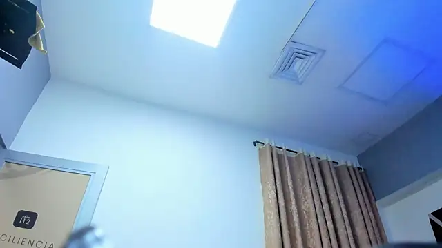 Bryan-88 webcam