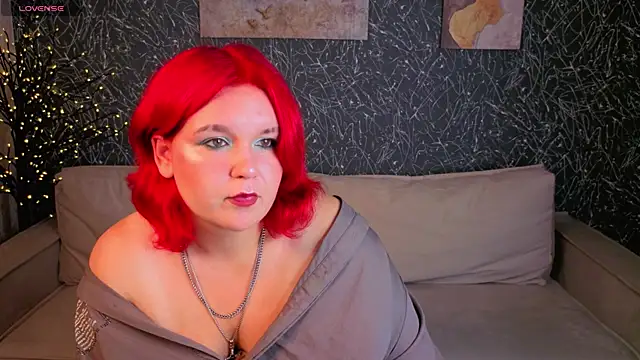 Emma_Davise webcam