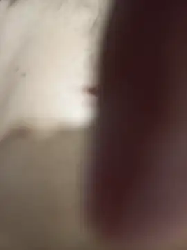 muriilob_ live cam on StripChat