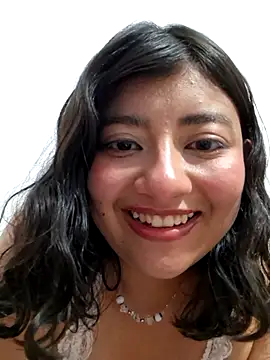 Evelymoon_ webcam