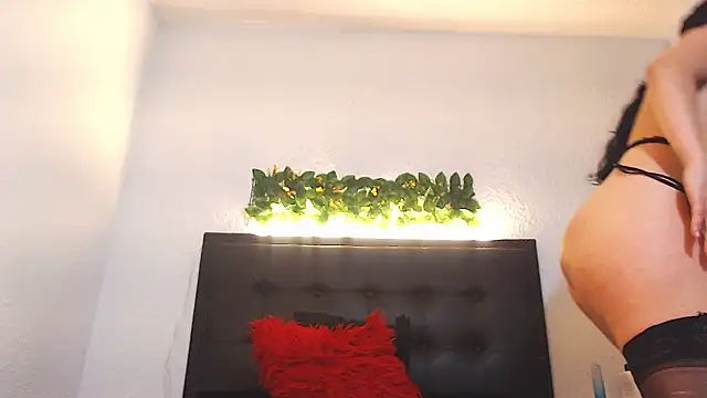KellyRodriguezz webcam
