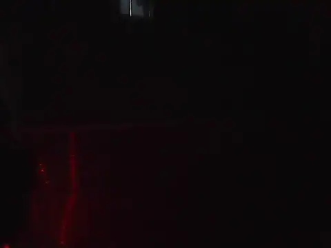 sumeyhia webcam
