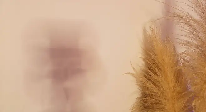 april_powl live cam on StripChat