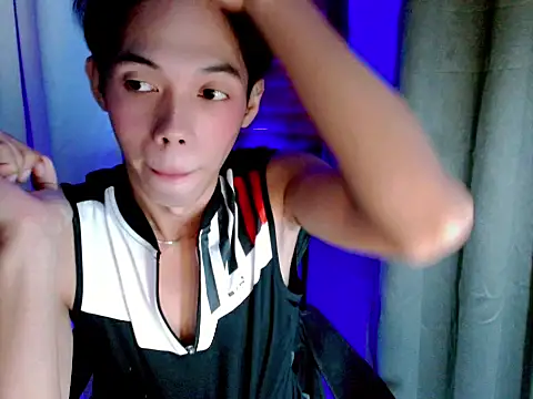hottie_spicy69 live cam on StripChat