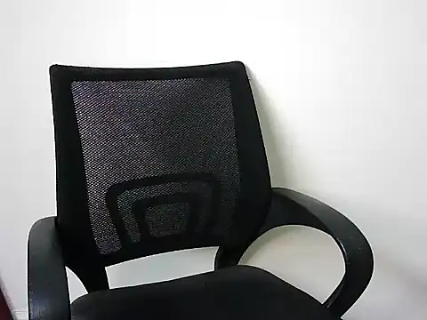 nimisha_jain webcam
